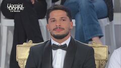 Una canzone per Gianmarco Una canzone per Gianmarco