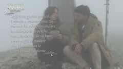 Esterna di Gianmarco e Nadia - 30 maggio