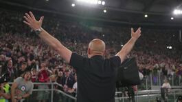 Il Bologna torna a vincere la Coppa Italia dopo 51 anni thumbnail