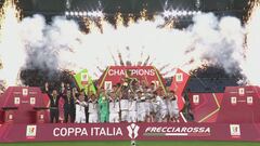 Milan-Bologna 0-1: gli highlights