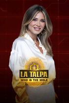 La Talpa - Who is the Mole: le regole del gioco