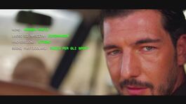 Andrea Preti: la clip di presentazione thumbnail