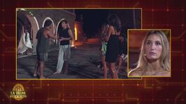La valigetta rubata e i sospetti su Alessandro Egger thumbnail