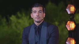 Andrea Preti e il furto della valigetta thumbnail