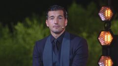 Andrea Preti e il furto della valigetta