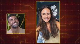 Il messaggio di Roberta, la compagna di Gilles Rocca thumbnail
