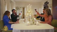 L'ultima cena