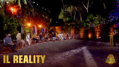 La Talpa - Il reality