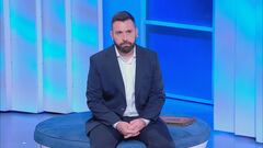La storia di Andrea