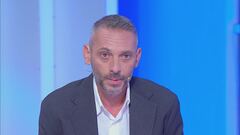 La storia di Davide