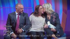Gli highlights della terza puntata
