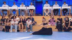 Domenica 29 settembre