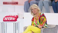 Domenica 6 ottobre
