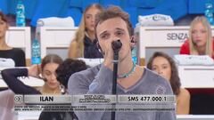 Ilan - Inverno - 6 ottobre