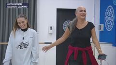 Giovedì 3 ottobre - Il quotidiano di Amici