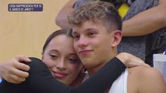 Venerdì 4 ottobre - Il quotidiano di Amici