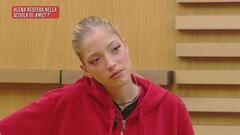 Mercoledì 9 ottobre - Il quotidiano di Amici