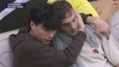 Venerdì 11 ottobre - Il quotidiano di Amici