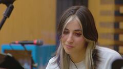 Lunedì 14 ottobre - Il quotidiano di Amici