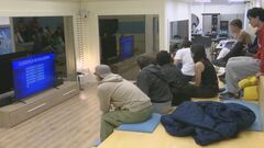 Lunedì 21 ottobre - Il quotidiano di Amici