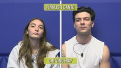 Martedì 13 maggio - Il quotidiano di Amici