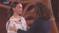 Una sorpresa per Antonia - 15 maggio