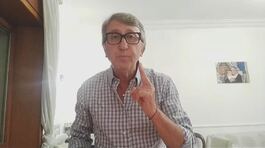 Auriemma: "Conte? Una scossa necessaria" thumbnail