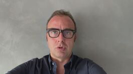 Trevisani: "Inter e Milan? Non preoccupano i pari" thumbnail