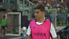 Calciomercato: tutte le ultime trattative thumbnail