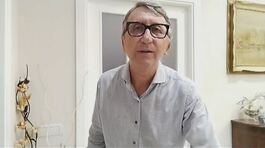 Auriemma: "Napoli, prendiamoci la Champions" thumbnail