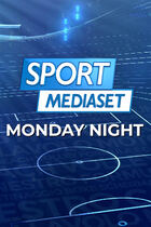 Inter, la settimana più nera