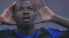 Inter, il piano per la pausa thumbnail