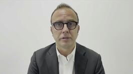 Trevisani: "Champions un vantaggio per Juve e Milan" thumbnail