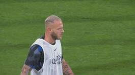 Inter, ecco il Manchester City thumbnail