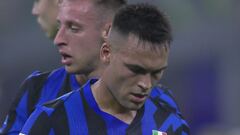 Inter, dopo il derby scatta il processo