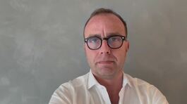 Trevisani: "Crisi Lautaro? Questione di tempo" thumbnail