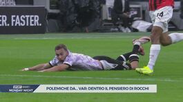 Var e tante polemiche thumbnail