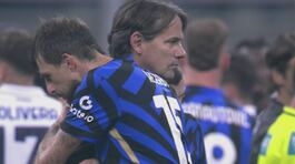 Inter, le soluzioni al problema "scontri diretti" thumbnail