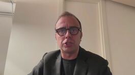 Trevisani: "Non c'è luce a Trigoria" thumbnail