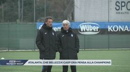 L'Atalanta non sbaglia più niente, ma occhio allo Young Boys thumbnail