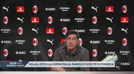 Arriva la Coppa Italia thumbnail