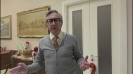 Auriemma: "Napoli, è ora di tornare al 3-5-2" thumbnail