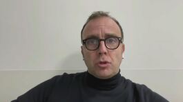 Trevisani, i problemi di Juve e Milan e il miracolo Champions thumbnail