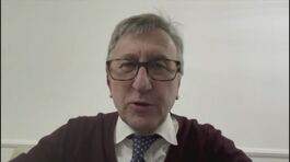 Auriemma: "Conte come Atlante" thumbnail