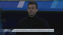 Thiago Motta non può più sbagliare thumbnail