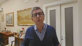 Auriemma: "Il Napoli è ora di Conte, non di De Laurentiis" thumbnail
