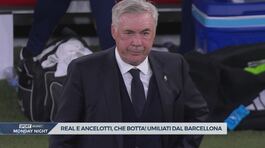 Batosta pesante per il Real Madrid: quanto rischia ora Ancelotti thumbnail