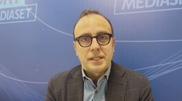Trevisani: "Milan nervoso, manca la presenza della società" thumbnail