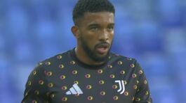 Senza Bremer non è più la stessa Juventus: ecco i numeri thumbnail