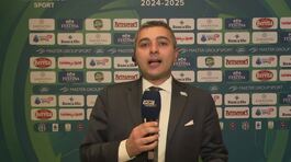 Calciomercato, gli ultimi colpi thumbnail